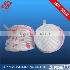 Best Quality Latest Large Laundry Bags uk thumbnail-2