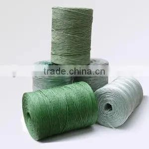 pp Raffia String/ pp Packing String thumbnail-3