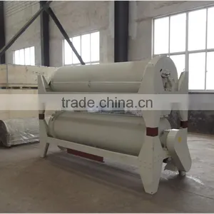 Seed Length Separating Equipment thumbnail-4