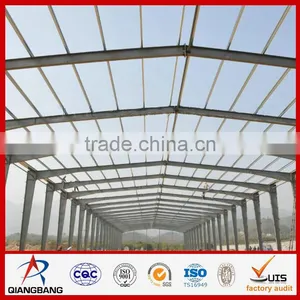 Steel Structures Abc Steel Buildings thumbnail-1
