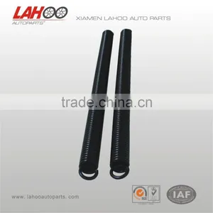 Boat Trailer Coil Springs thumbnail-3