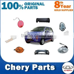 Original Chery qq Accessories thumbnail-1