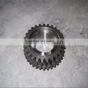 JMC Dsg Gear Box thumbnail-1
