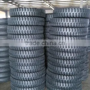 Trailer Tire 8-14.5 thumbnail-2