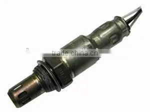 AUTO OXYGEN SENSORS 96437060 USE FOR CAR PARTS OF CHEVROLET EPICA (V250) thumbnail-1