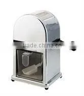Ice Crusher,ice Shaver Machine thumbnail-1