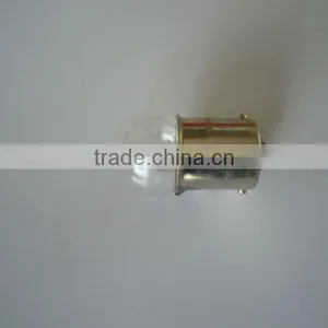 Electronic Bulb r for Light Truck thumbnail-4