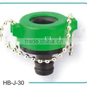 China Supplier of Garden Tool, Hose Connector, Quick Connector,pipe Fitting thumbnail-1
