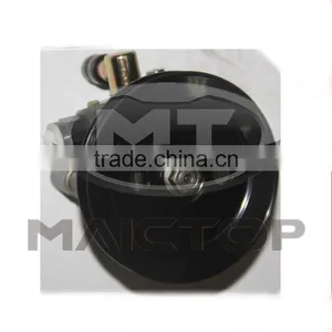 Power Steering Pump for Toyota Hilux 44320-0K010 thumbnail-4