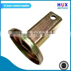 176301C2 Stalk Roll Shaft Coupling for Corn Head thumbnail-2