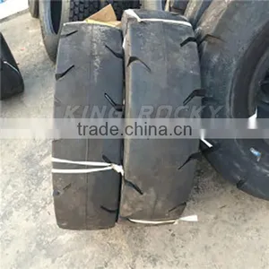 Caterpillar Wheel Loader Tire 17.5-25 for Sale in Dubai thumbnail-3