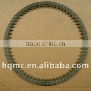 Kobelco Engine Parts Transmission Friction Plate 2441U783S5 thumbnail-1