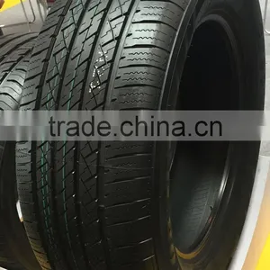 215/70R15chinese Car Tires for Suv , Chinese Cheap New Car Tires, thumbnail-1
