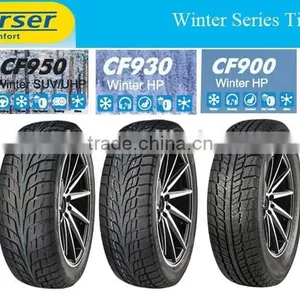 205/65R16C Chinese Car Brand Comforser, Cheap New Winter Car Tires, Buy Tires Direct From China thumbnail-6