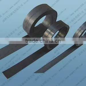 N35 Magnets Door Closer thumbnail-1