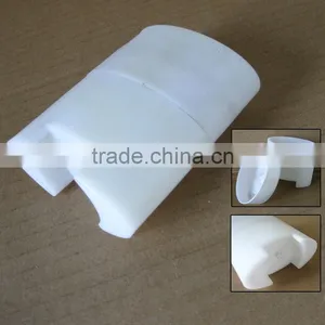 Top Quality Custom High Precision Plastic Injection Molding thumbnail-2