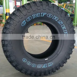 180,000 Kms TIMAX White Sidewall Commercial Van/LTR Range Car Tyre WSW Van Tyres thumbnail-1