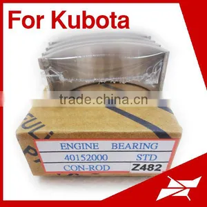 Farm Tractor Z482 Engine Spare Parts for Kubota Diesel Engine thumbnail-5