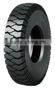 Industrial Forklift Tyres thumbnail-1