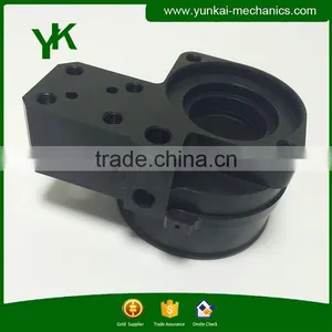 High Quality Elevator Parts Oem Precision Elevator Parts thumbnail-1
