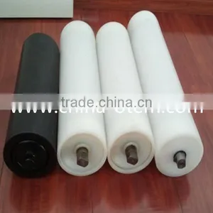 UHMW-PE Bearing thumbnail-1