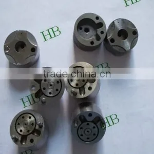 Common Rail Spray thumbnail-1