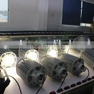 Led Flood Light Outdoor 120w Led Flood Light COB Bridgelux,Epistar Chips thumbnail-1