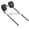 JD-2B Baler Teeth thumbnail-1