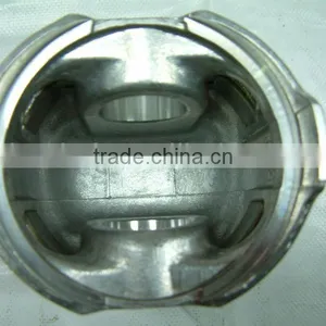 4D94E Piston for Komatsu Parts thumbnail-1