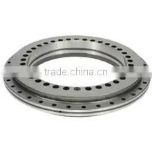 High Quality and Competitive Price Rotary Table Bearing thumbnail-1