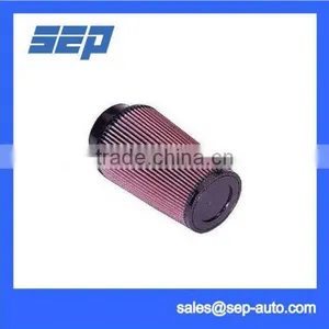 RE-0870 Universal Air Filters, Universal Rubber Filter thumbnail-1