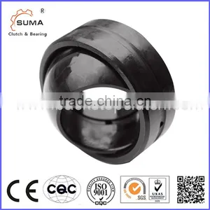 High Wear Resistance Spherical Plain Thrust Bearing GE thumbnail-3