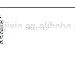 PF213 Cap,Pipe Fitting,Brass Fitting,Pneumatic Valve thumbnail-2