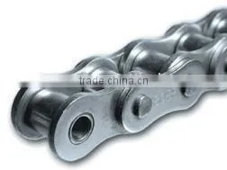 Corrosion Resistant Chain thumbnail-1