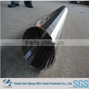 China Mine Sieve Screen Best Supplier From Anping thumbnail-1