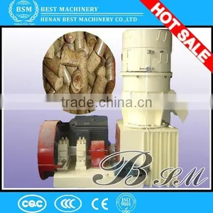 Carbon Black Briquette Machine/fire Fuel Pellet Making Machine in High Efficiency thumbnail-6