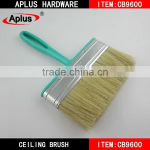 Hot Sale Long Hair Large Paint Roller thumbnail-1