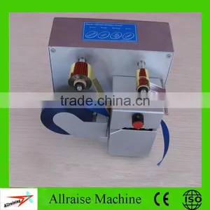 Digital Ribbon Printer for Sale thumbnail-1