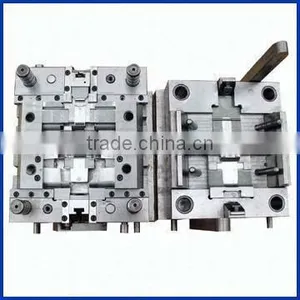 Custom 3d Silicone Rubber Molding by Manufacturer thumbnail-1