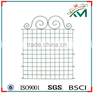 Small Upper Mesh Fence for Child Protection thumbnail-4
