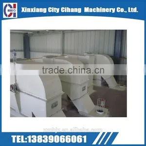 Large Conveying TDTG Type Bucket Elevator Design Calculation thumbnail-2