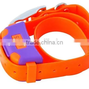 Electronic Remote Pet Dog Training Pet Behave Remote Bluetooth Dog Training Collar With I-Phone Controller thumbnail-3