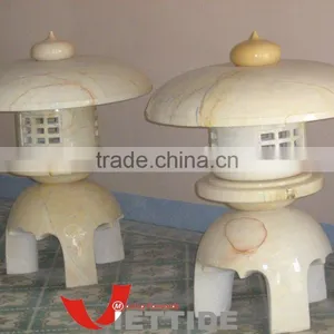 Marble Lantern thumbnail-1
