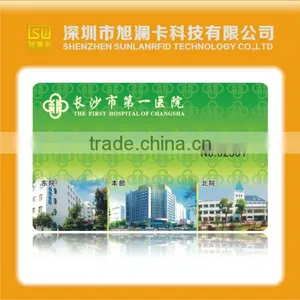 PLA Fabric Card thumbnail-1