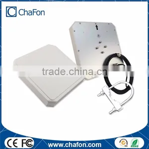 Impinj R2000 Chip Uhf Sport Timing Systems thumbnail-3
