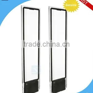 58KHZ AM Antenna for Jewelry Store XLD-AM01 thumbnail-1