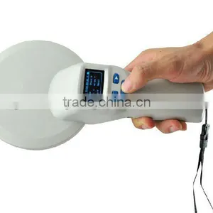 Animal Handheld Reader thumbnail-1