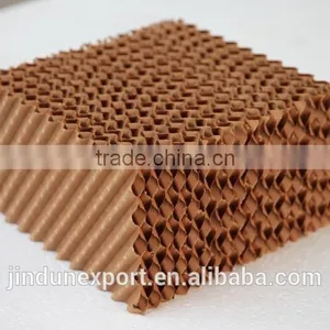 Cooling System Exhaust Fan thumbnail-5