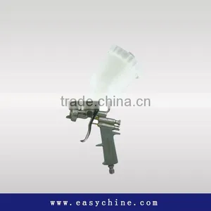 Portable Spray Gun(E-70G2) thumbnail-1