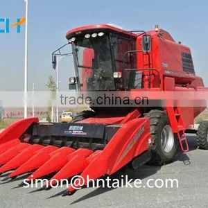2016 Combine Harvester Spare Part thumbnail-3